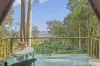499-505 Main Western Road, Tamborine Mountain, Qld 4272-Image