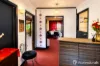 499-505 Main Western Road, Tamborine Mountain, Qld 4272-Image