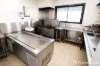 499-505 Main Western Road, Tamborine Mountain, Qld 4272-Image