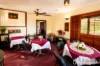 499-505 Main Western Road, Tamborine Mountain, Qld 4272-Image