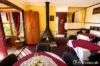 499-505 Main Western Road, Tamborine Mountain, Qld 4272-Image