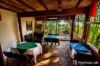 499-505 Main Western Road, Tamborine Mountain, Qld 4272-Image