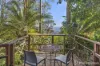 499-505 Main Western Road, Tamborine Mountain, Qld 4272-Image