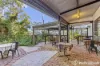 499-505 Main Western Road, Tamborine Mountain, Qld 4272-Image