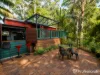 499-505 Main Western Road, Tamborine Mountain, Qld 4272-Image