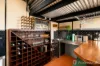 499-505 Main Western Road, Tamborine Mountain, Qld 4272-Image