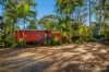499-505 Main Western Road, Tamborine Mountain, Qld 4272-Image