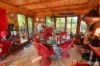499-505 Main Western Road, Tamborine Mountain, Qld 4272-Image