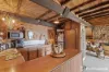499-505 Main Western Road, Tamborine Mountain, Qld 4272-Image