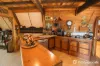 499-505 Main Western Road, Tamborine Mountain, Qld 4272-Image