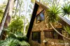 499-505 Main Western Road, Tamborine Mountain, Qld 4272-Image