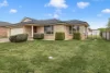 499 Anson Street, Orange, NSW 2800