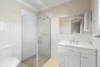 499 Anson Street, Orange, NSW 2800-Image