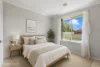 499 Anson Street, Orange, NSW 2800-Image
