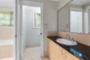 499 Anson Street, Orange, NSW 2800-Image