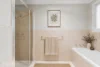 499 Anson Street, Orange, NSW 2800-Image