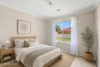 499 Anson Street, Orange, NSW 2800-Image