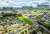 499 Anson Street, Orange, NSW 2800-Image