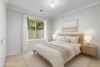 499 Anson Street, Orange, NSW 2800-Image