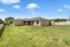 499 Anson Street, Orange, NSW 2800-Image