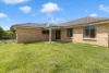 499 Anson Street, Orange, NSW 2800-Image
