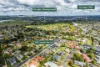 499 Anson Street, Orange, NSW 2800-Image