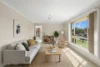 499 Anson Street, Orange, NSW 2800-Image