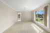 499 Anson Street, Orange, NSW 2800-Image