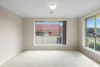 499 Anson Street, Orange, NSW 2800-Image