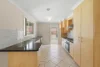 499 Anson Street, Orange, NSW 2800-Image