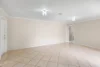 499 Anson Street, Orange, NSW 2800-Image