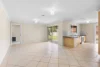 499 Anson Street, Orange, NSW 2800-Image