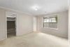 499 Anson Street, Orange, NSW 2800-Image