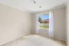 499 Anson Street, Orange, NSW 2800-Image