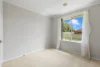 499 Anson Street, Orange, NSW 2800-Image