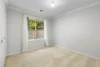 499 Anson Street, Orange, NSW 2800-Image
