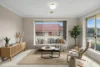 499 Anson Street, Orange, NSW 2800-Image
