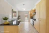 499 Anson Street, Orange, NSW 2800-Image