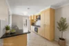 499 Anson Street, Orange, NSW 2800-Image