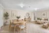 499 Anson Street, Orange, NSW 2800-Image