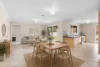499 Anson Street, Orange, NSW 2800-Image