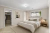 499 Anson Street, Orange, NSW 2800-Image