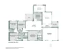 499 Anson Street, Orange, NSW 2800-Floorplan