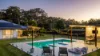499 Bells Creek Road, Bells Creek, Qld 4551