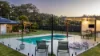 499 Bells Creek Road, Bells Creek, Qld 4551-Image