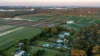 499 Bells Creek Road, Bells Creek, Qld 4551-Image