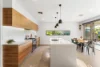 499 Bells Creek Road, Bells Creek, Qld 4551-Image