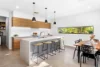 499 Bells Creek Road, Bells Creek, Qld 4551-Image