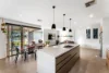 499 Bells Creek Road, Bells Creek, Qld 4551-Image