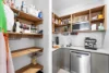 499 Bells Creek Road, Bells Creek, Qld 4551-Image